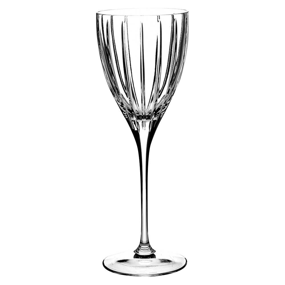 Lenox Chambers Stripe Water Goblet 4024863