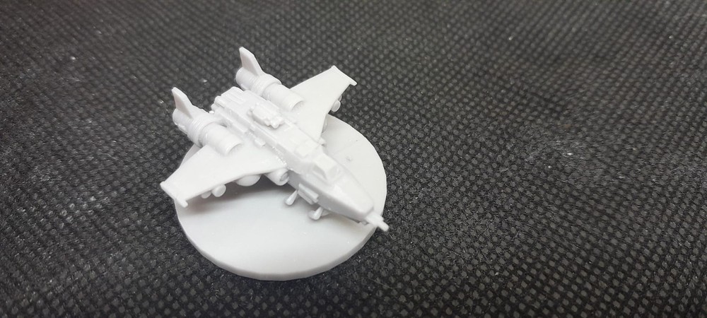 Grimdark Warfleets HDF loyalist defence fleets, OPR, Battlefleet gothic sized,