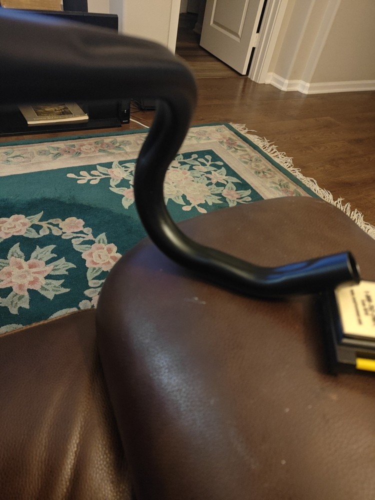 Cincell Old School Cycling Handlebars