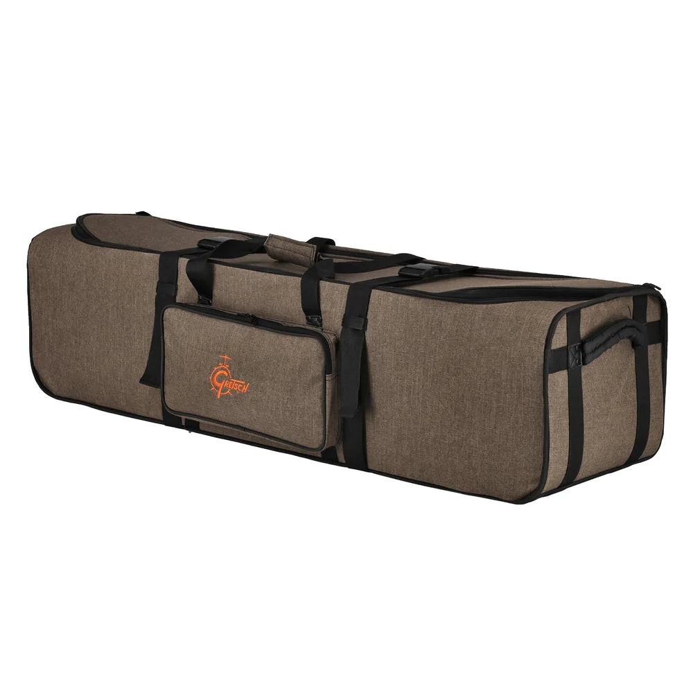 Gretsch Pro Tour Hardware Bag, Long