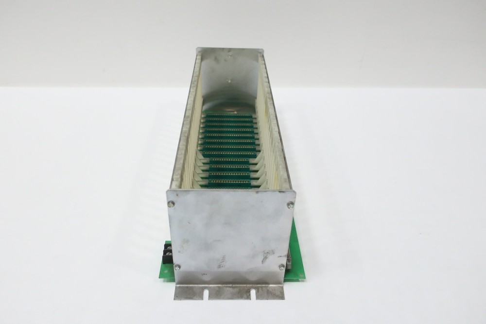 Cincinnati 823125 Chassis Module