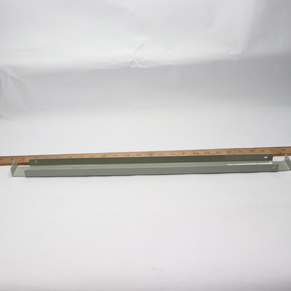 Deck Support Steel 24" 23CP24D3