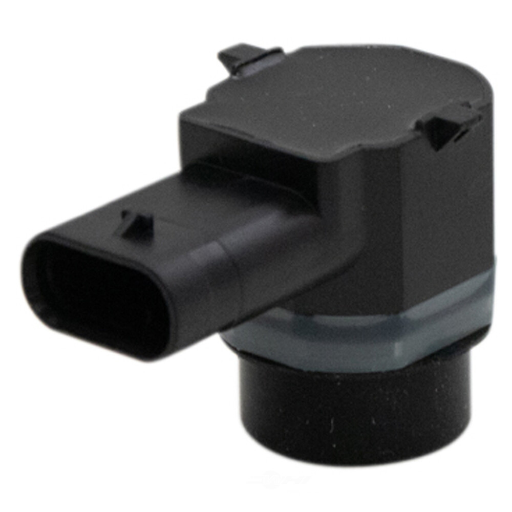 Parking Aid Sensor DIY SOLUTIONS VEC00350
