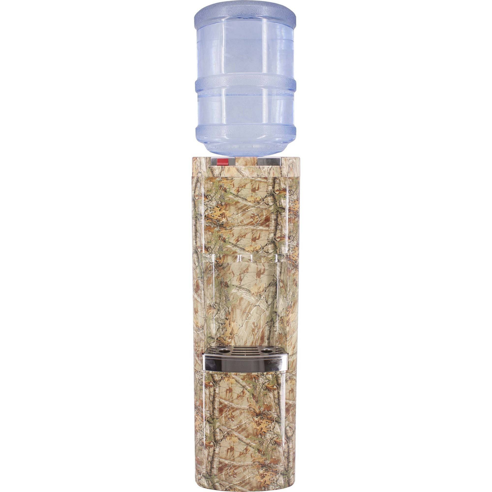Top Load Water Dispenser