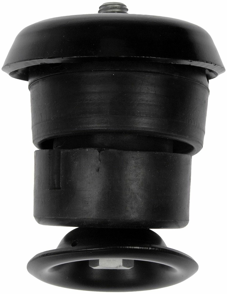 Fits 2000-2005 Buick LeSabre Suspension Subframe Bushing Kit Front Dorman 2001