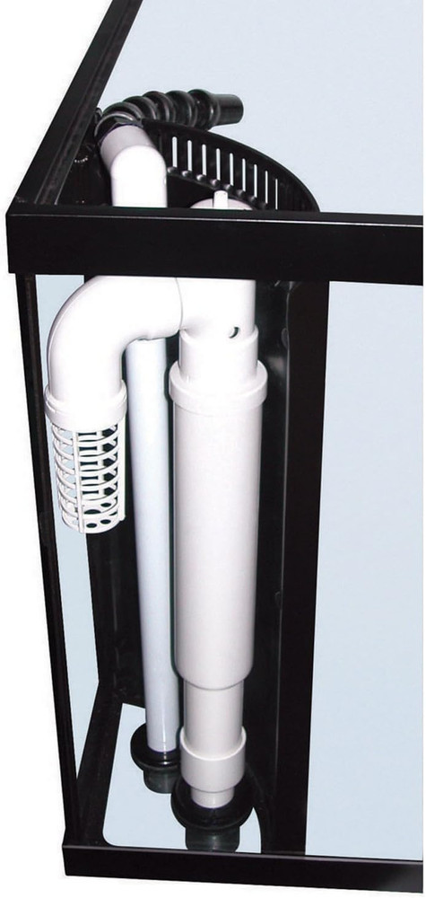AAG29251 Overflow Accessory New Kit