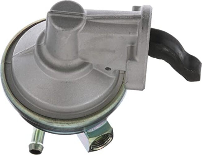 PN8025 Mechanical Fuel Pump