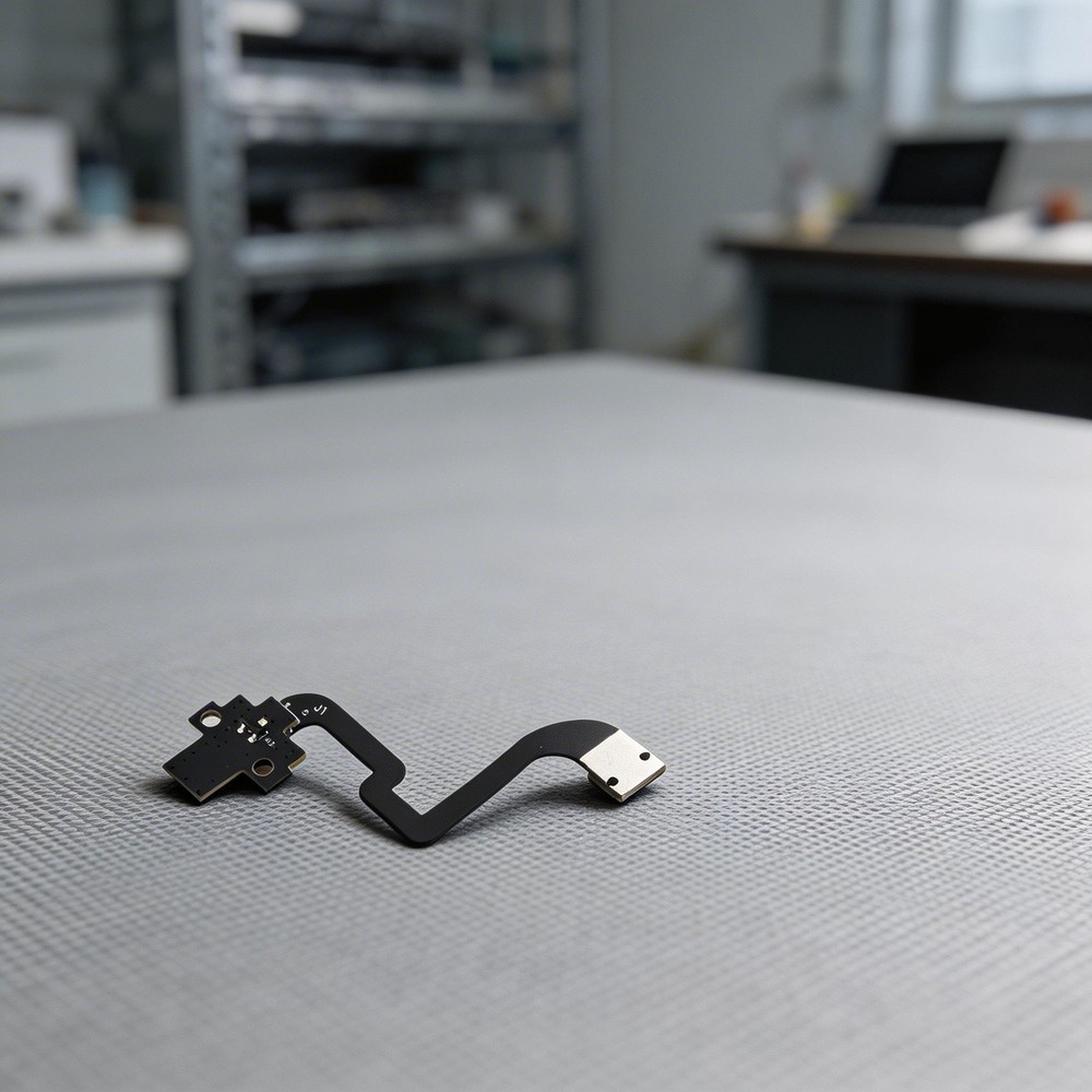 Installation Scenarios Filament Sensor Extruder Detection Efficient Printing