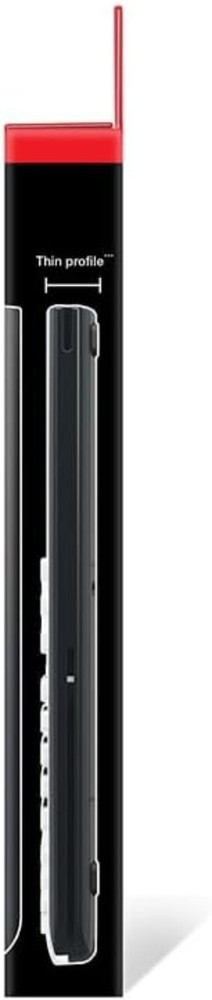 Color Graphing Calculator with Python Programming