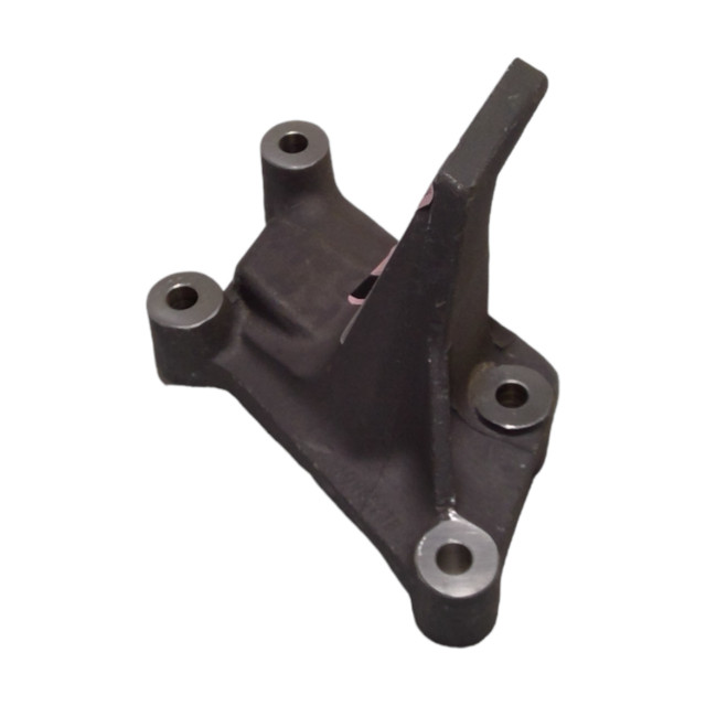 Genuine GM Passenger Side Engine Mount Bracket 10345238
