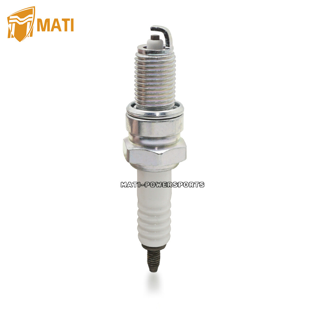 Starter Solenoid Relay & Plug Kit for Yamaha Bear Tracker 250 YFM250 1999-2004