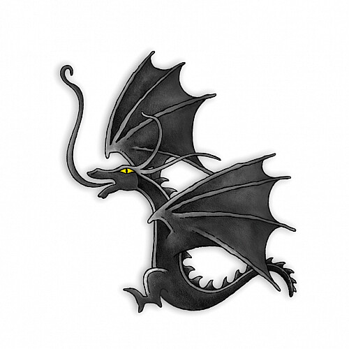 Mü & More - English