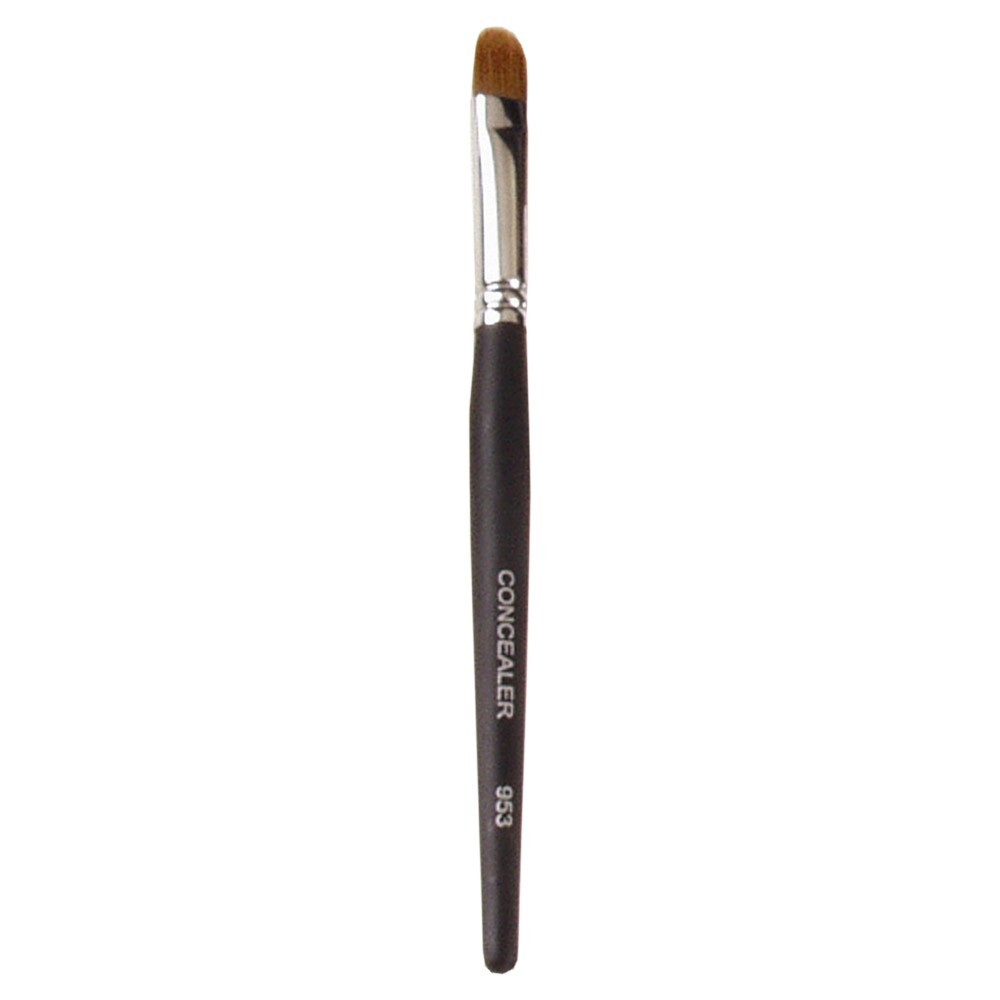 Sorme Concealer Brush # 953