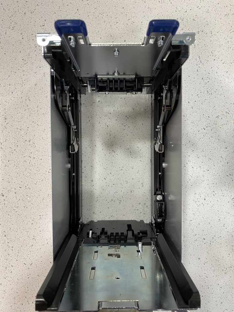 CashCode Housing BBH-3514