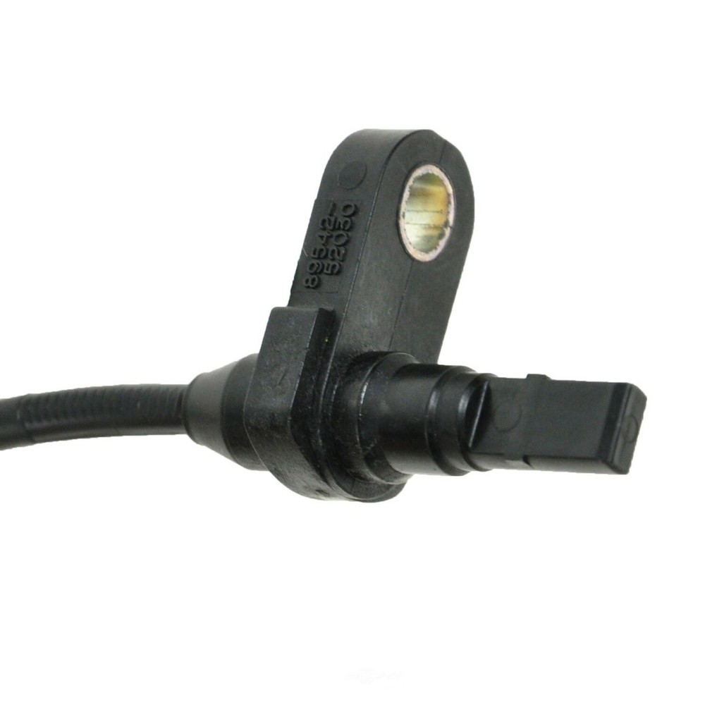 ABS Wheel Speed Sensor DIY SOLUTIONS BFS00194