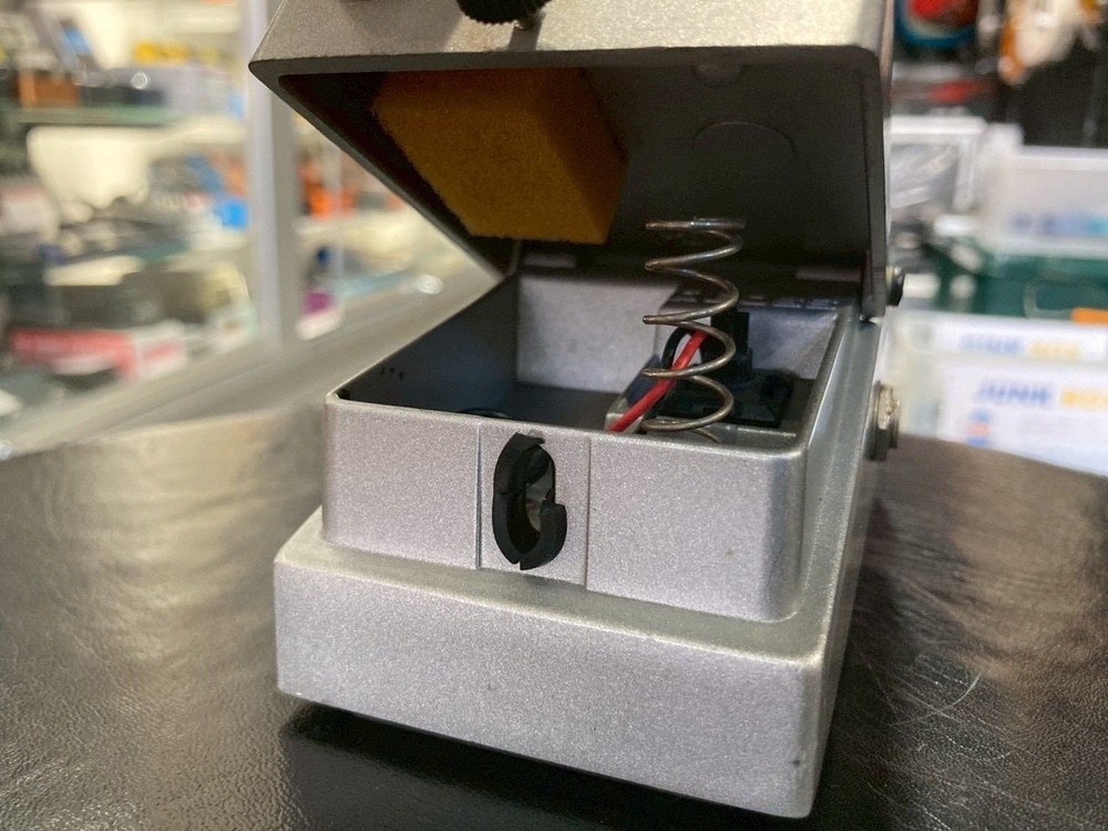 Boss FZ-2 Hyper Fuzz Good GP