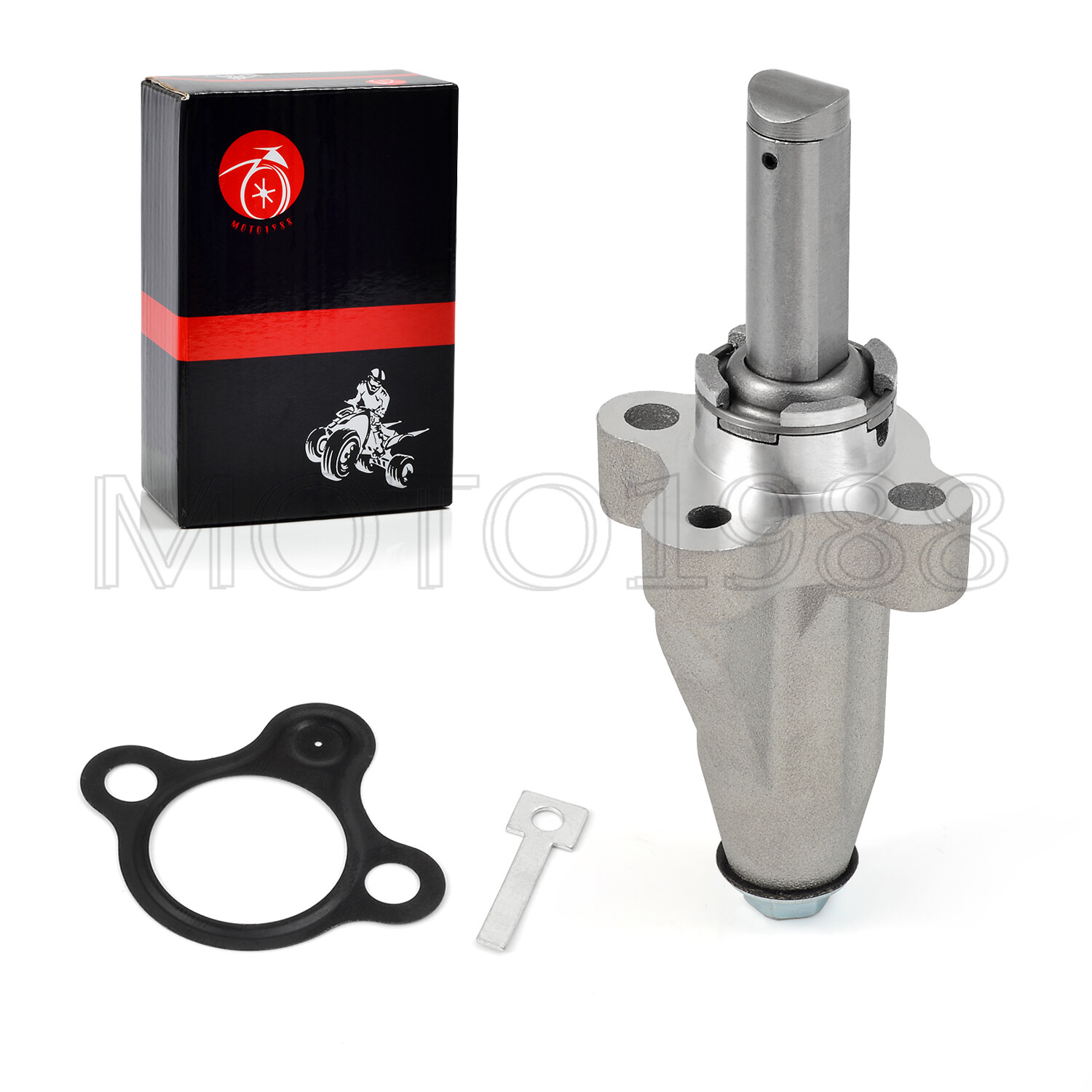 Cam Timing Chain & Tensioner Lifter & GASKET For HONDA 600RR CBR600RR RA 2003-21