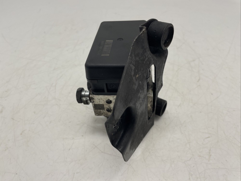 ♻️ Ktm 200 Duke Abs 2012 - 2017 ABS Pump Controller ♻️