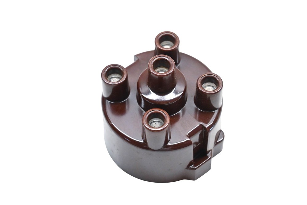 Beck/Arnley 174-0257 Distributor Cap NOS