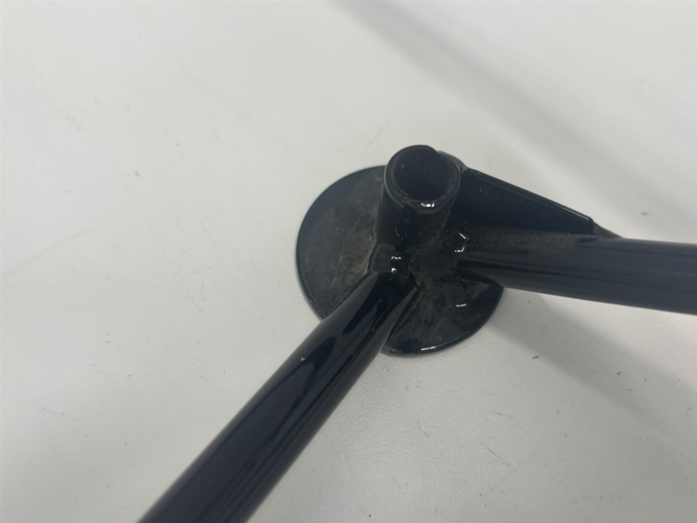 Luscombe Model 8 Engine Motor Mount 48147
