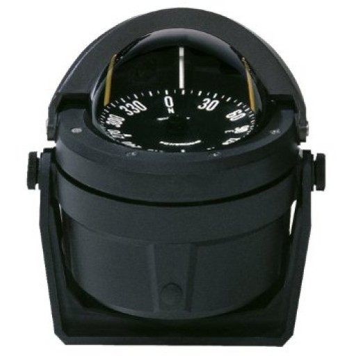 Ritchie B-80 Voyager Magnetic Compass Bracket Mount