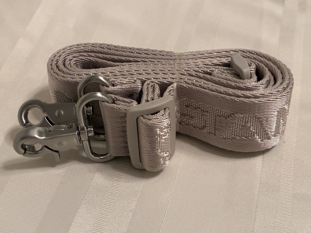 Stanley Nylon Hook Strap Replacement For Mini Coolers & Lunch Box NEW