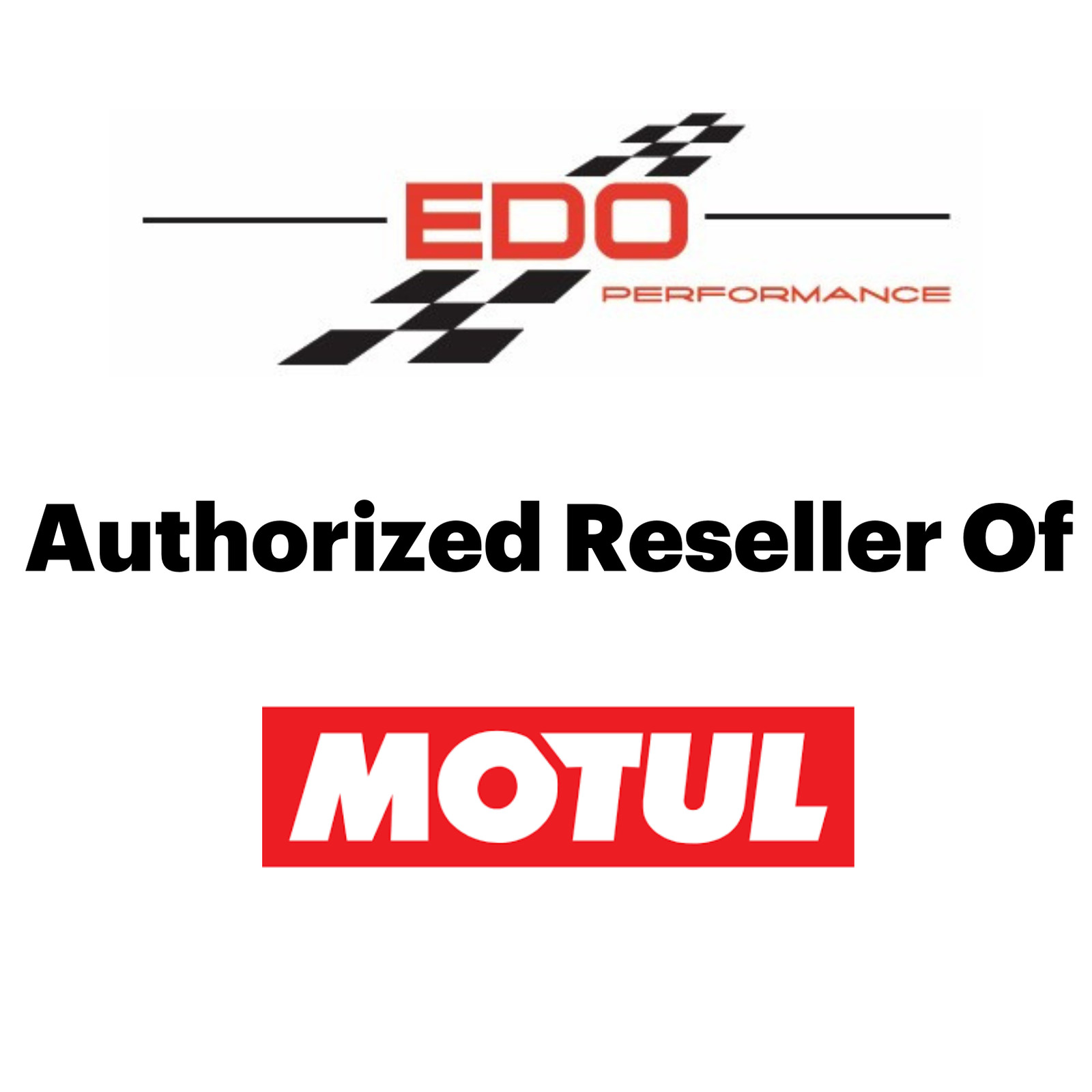 Motul RBF 660 Factory Line 100% Synthetic Racing Brake Fluid 101667 500ml 3 Pack