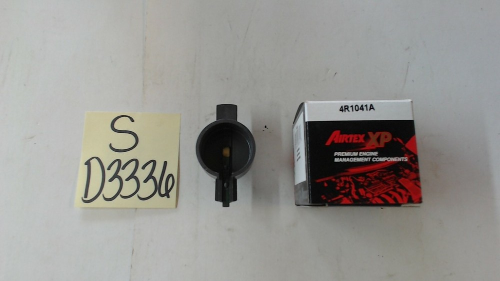 Airtex XP 4R1041A Rotor