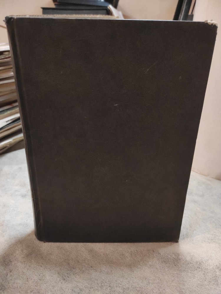 Arabic Book Biblio كتاب عربي خزانة الأدب و لب لباب لسان العرب ج13 عمر البغدادي