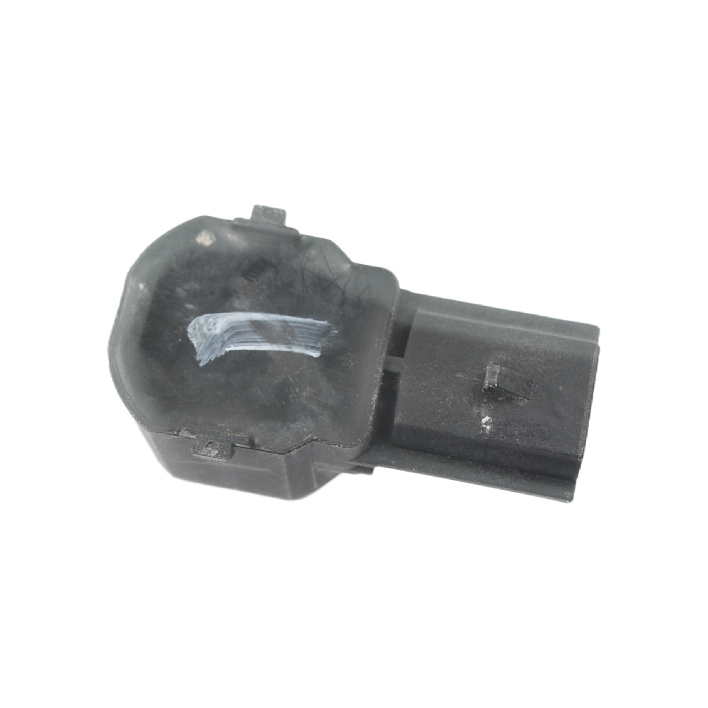 PDC Reverse Bumper Object Backup Parking Aid Sensor For Ford 8A5315K859ABW