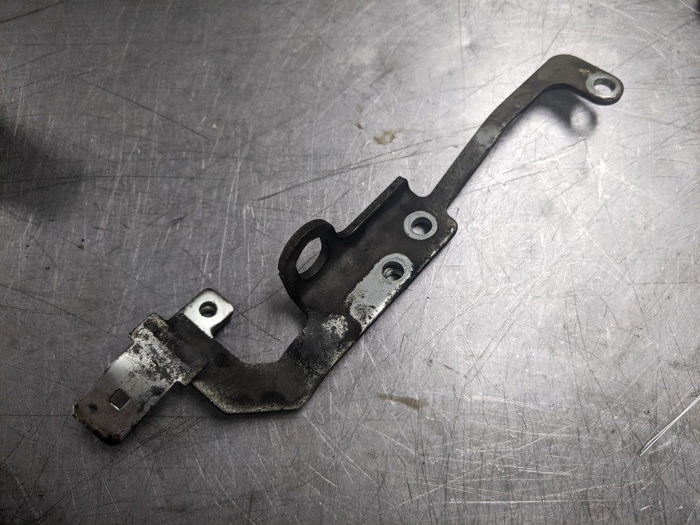 Engine Lift Bracket From 2008 Subaru Forester 2.5