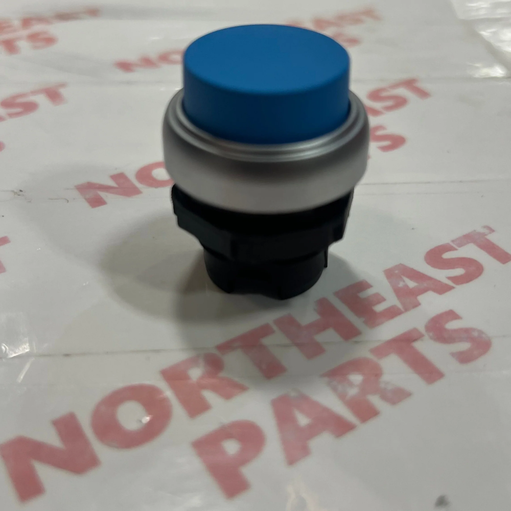 Lovato Electric LPCB206