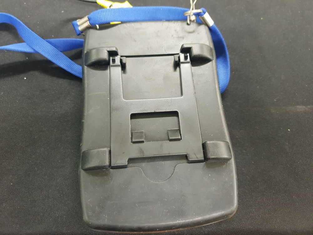 Fiberpia LS-OPM Handheld Optical Light Source & Power Meter