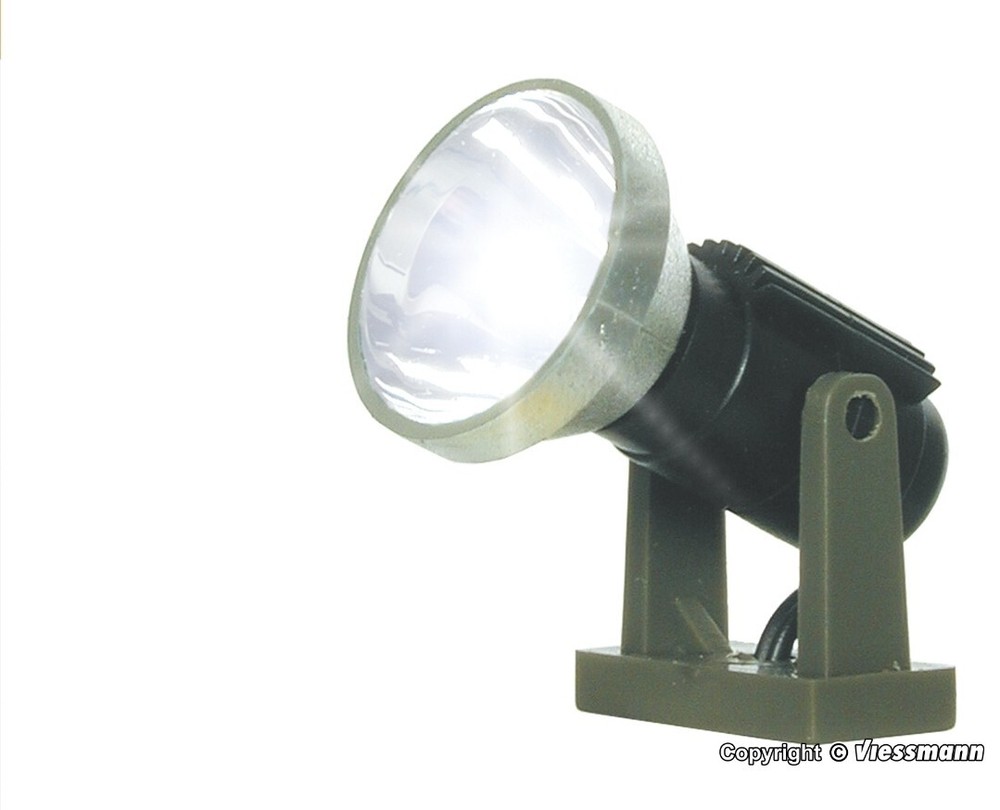 Viessmann Spotlight 6330 HO Scale