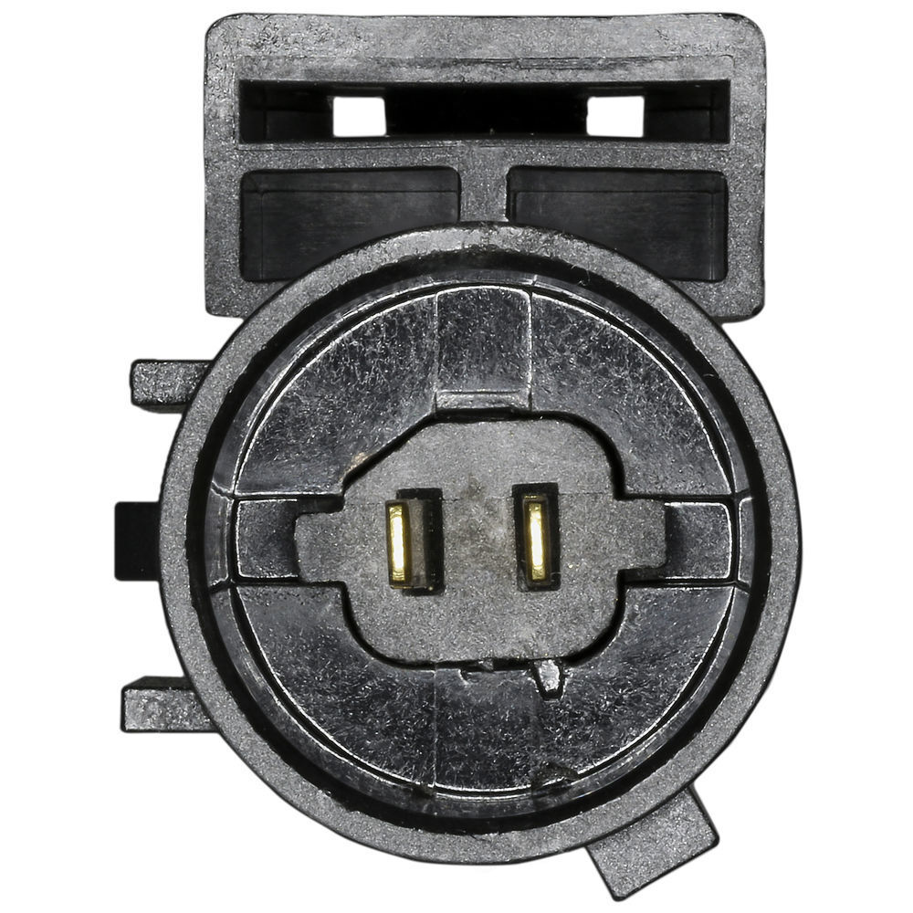 Ambient Air Temperature Sensor WVE 5S5527