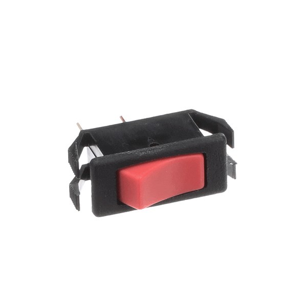 GRINDMASTER A531-073 Red Stop Switch Replacement A531-073 for Grindmaster