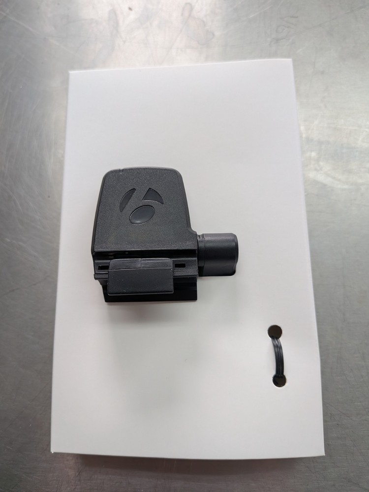 Bontrager Interchange Combo Sensor - ANT+/Bluetooth