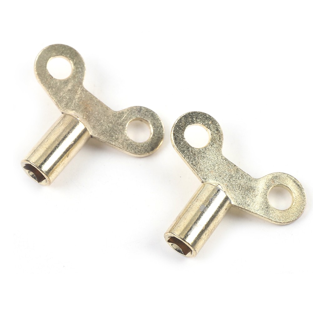 Automatic Arm Dual Swing Gate Opener Heavy Duty Kit Electric Remote Control Set