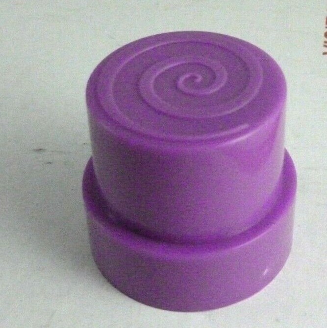 Fantasma Coin Base Vanishing Trick Ultimate Magic Legends Kit Tricks Replacement