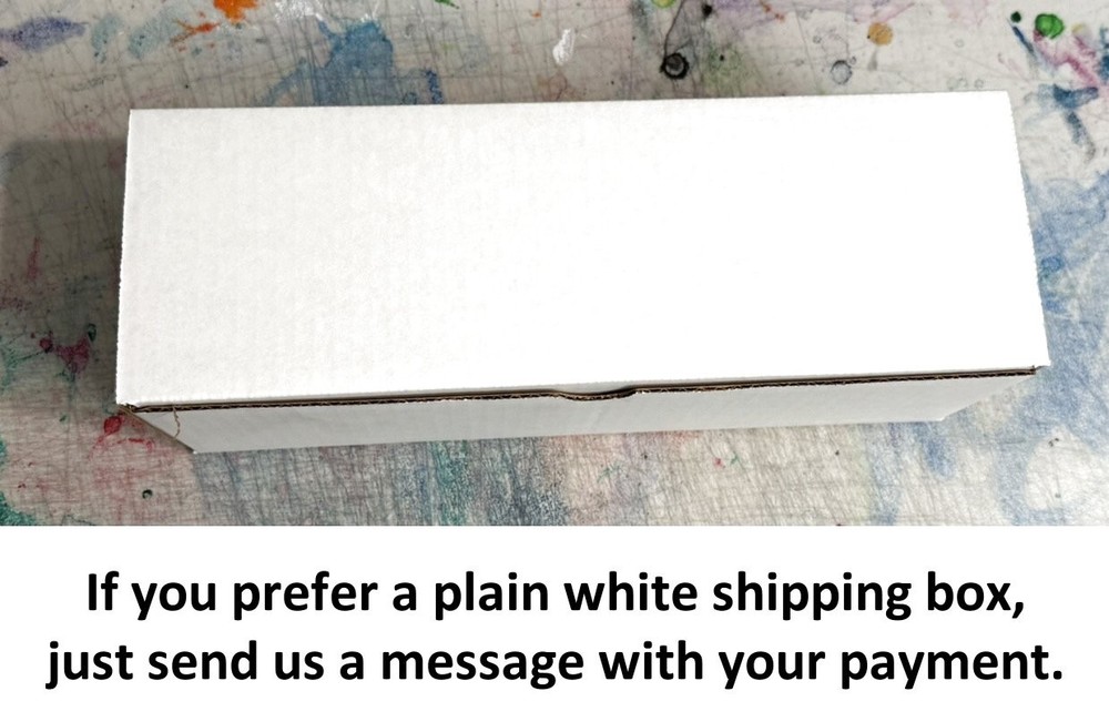 1966 CDC Control Data computer 3200 Lockheed photo vintage print ad