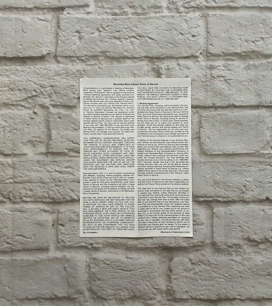 2017 Mercedes-Benz E-Class Sedan E43 E63 AMG E250 E400 E300 4MATIC Owners Manual