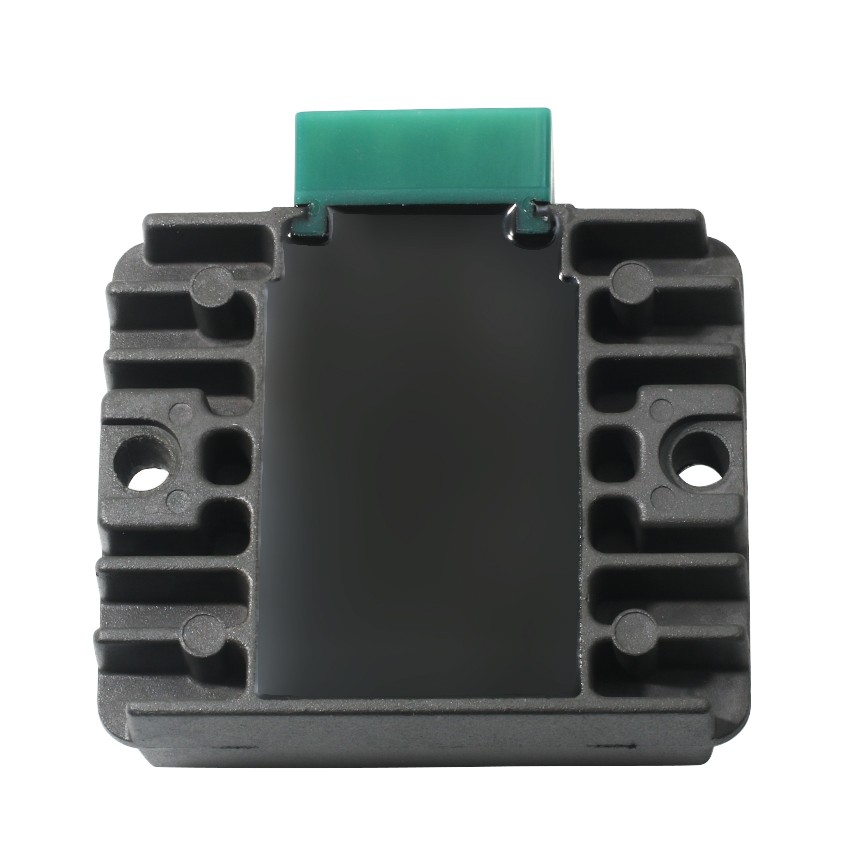 Rectifier Regulator For John Deere X729 X730 X734 X738 X739 GS25 GS30 GS45 GS75