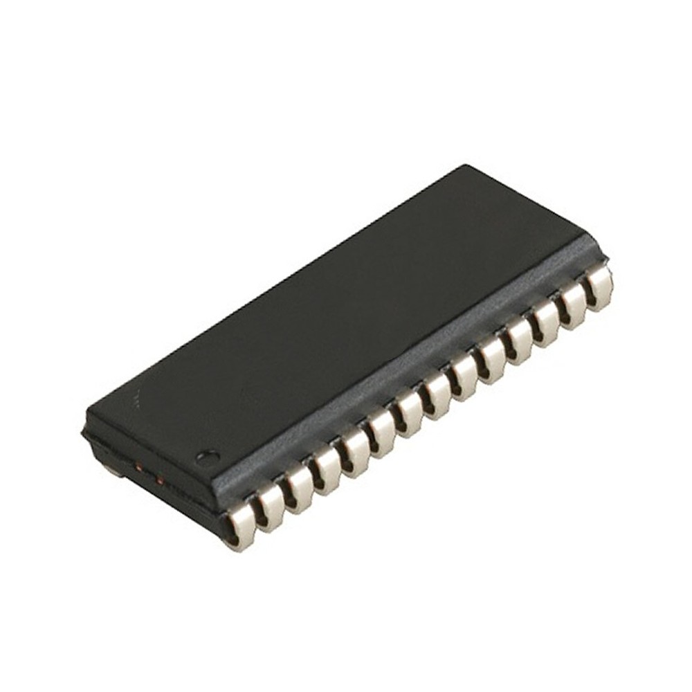 UPD424400-80 SemiConductor - CUSTODIA: SOJ20 MAKE: NEC