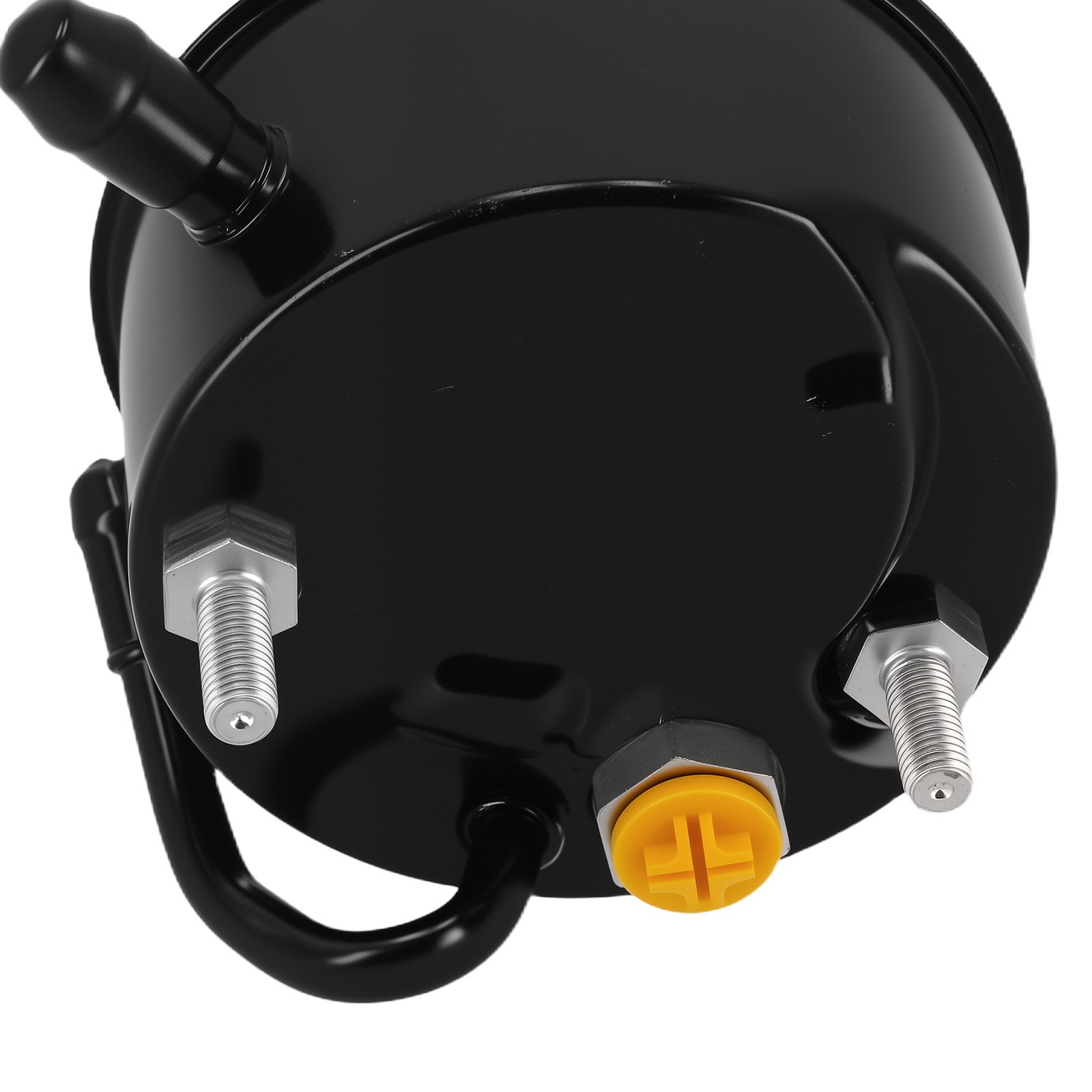 Power Steering Pump for Chevrolet G10 G20 G30 GMC G1500 G2500 G3500 Safari 87-05