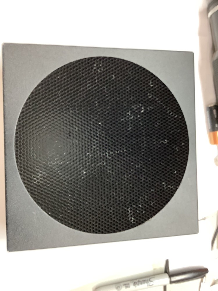 Photo Honeycomb Grid