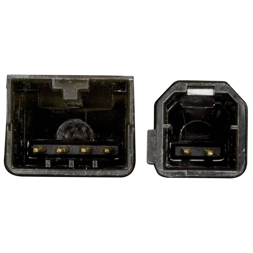 Clock Spring 56045652AD For Dodge Ram 1500 2500 3500 2003-2005 Dakota 2003-2004