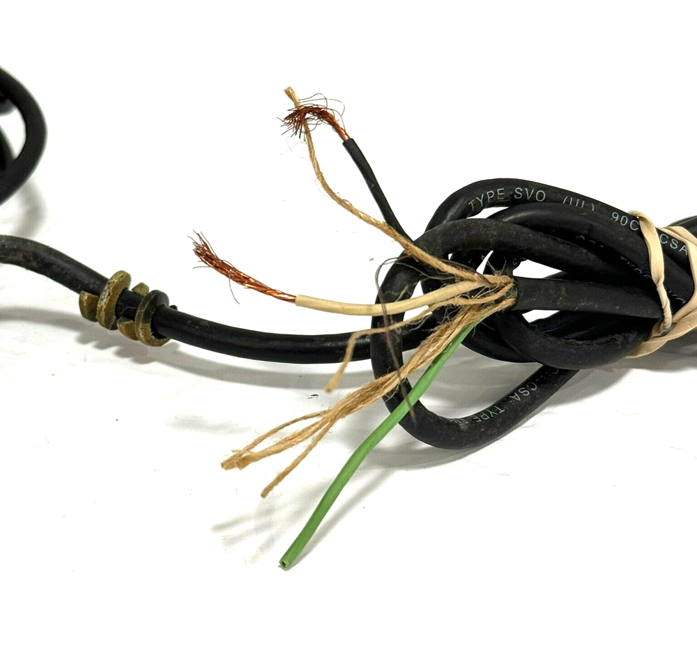 Progressive Electronics Radar Model: Phanton Patrol