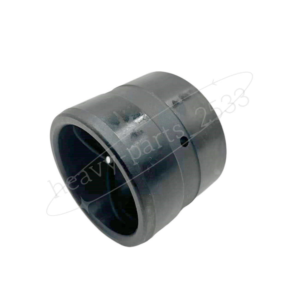 Set Of 2 Excavator Bucket Bushing (ID x OD x L) BUSHING ,BEARING SLEEVE