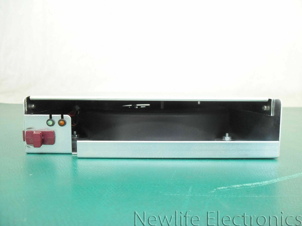 TCP TCP184AR12 Blower Kit