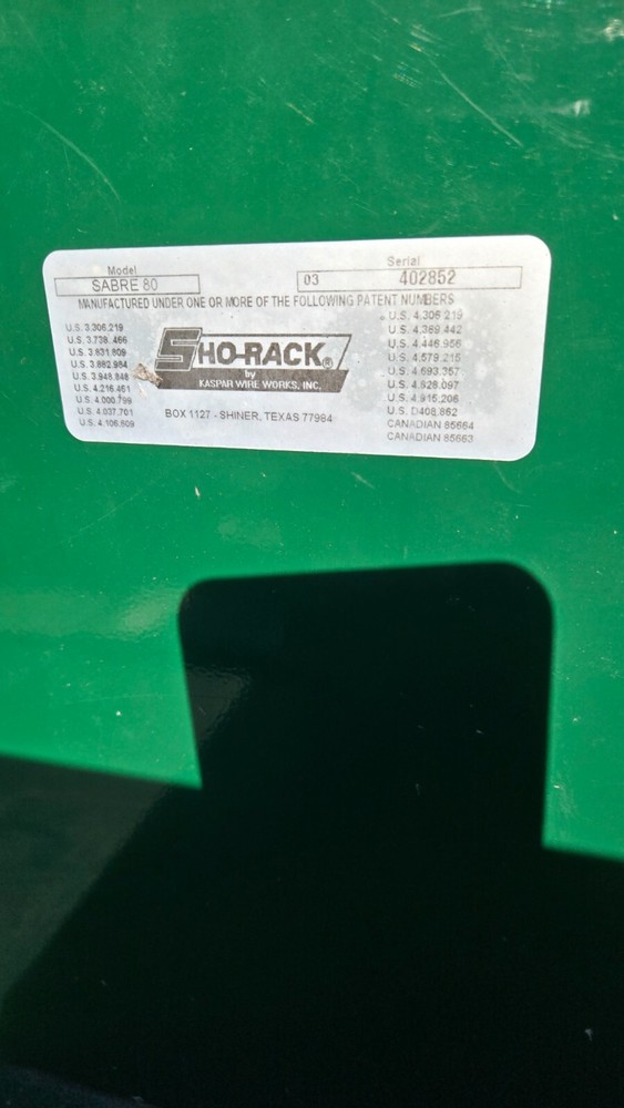 newspaper vending machine